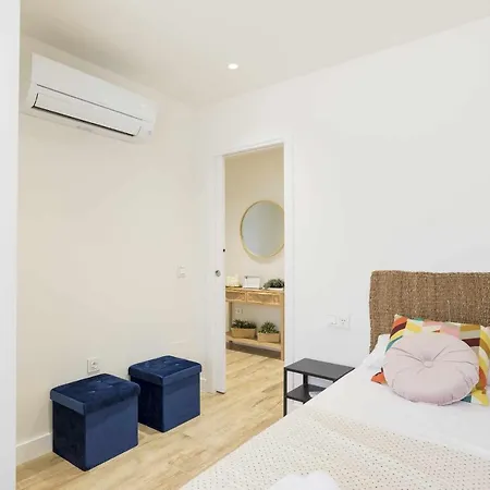 Eurosol Sunny טורמולינוס